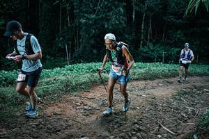 BIB: 
                            <button type="button" onclick="openModal(26137224)" class="btn btn-primary btn-sm float-right btn-popup" data-toggle="modal" data-target=".modal-high-quality">
                        <i class="fas fa-shopping-cart"></i> Add to Cart
                    </button>
                                            <button type="button" onclick="isThisMe(26137224, true)" class="btn btn-success btn-sm float-right btn-popup btn-isme hidden" data-toggle="tooltip" data-placement="bottom" title="นี่คือรูปของคุณใช่ไหม คลิกที่นี่เพื่อเอาเข้าอัลบั้ม">
                        <i class="fas fa-plus"></i> Add to album
                    </button>
                    <button type="button" onclick="isThisMe(26137224, false)" class="btn btn-warning btn-sm float-right btn-popup btn-isnotme hidden">
                        <i class="fas fa-ban"></i> Remove from album
                    </button>